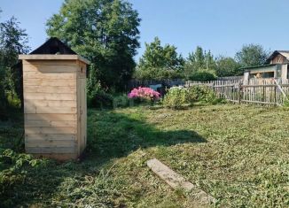Продается участок, 12 сот., Новокузнецк