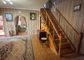 Продажа дома, 227 м2, Пензенская область, улица 60 лет СССР, 41