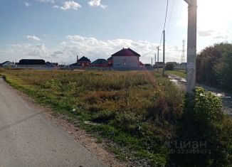Продам земельный участок, 16.6 сот., Липецкая область