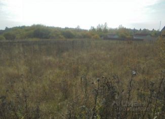 Продаю участок, 10 сот., Московская область