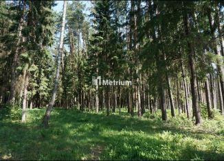Продам участок, 106.88 сот., Московская область