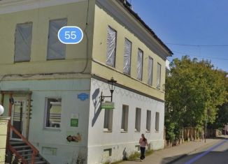Продаю дом, 240 м2, Калуга, Ленинский округ, улица Достоевского, 55