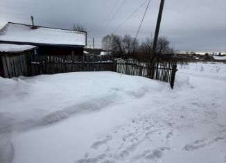 Дом на продажу, 30 м2, Алтайский край