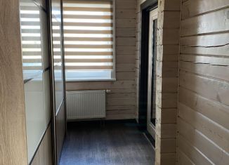 Дом на продажу, 122 м2, Бирск, улица Столярова, 82