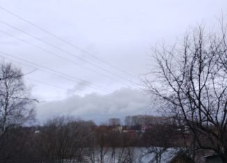 Продается дача, 8 м2, Пенза