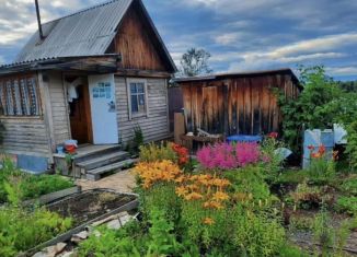 Продажа дома, 30 м2, Иркутская область, 5-я улица, 241