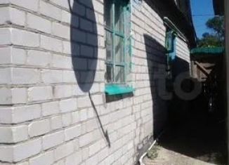 Продаю дом, 53 м2, Липецкая область, 42К-345