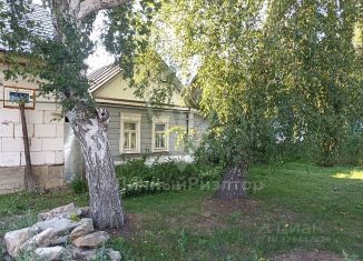 Продается дом, 43 м2, Скопин, Полевая улица, 24