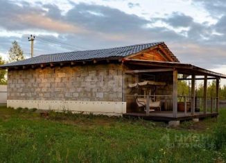 Продам дом, 60 м2, Новокузнецк