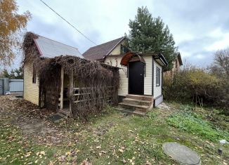Продажа дома, 75.6 м2, Москва, деревня Софьино, 33