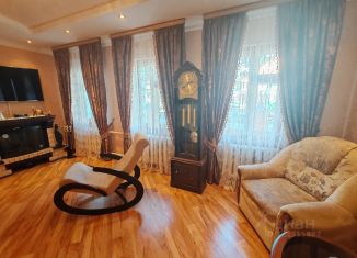 Дом на продажу, 131 м2, Курск, 11-й Степной переулок, 7