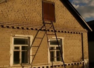 Продается дом, 76 м2, Липецкая область, улица Стасова, 6