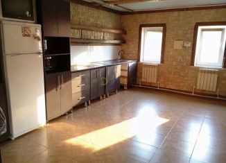 Продам дом, 100 м2, Ярославль, Фрунзенский район, Кирпичная улица, 64