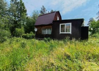 Продается дом, 49.2 м2, Иркутская область, СНТ Академический, 19