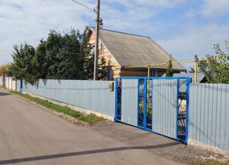 Продам дом, 101.2 м2, Ефремов, Молодёжная улица, 41