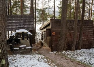 Сдается в аренду дом, 24 м2, Республика Алтай