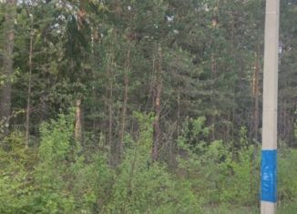Участок на продажу, 12 сот., Московская область