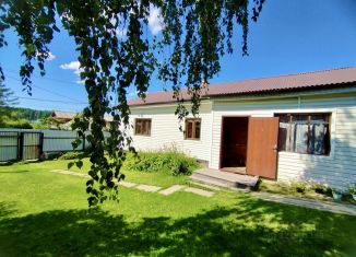Продажа дачи, 136 м2, Иркутская область