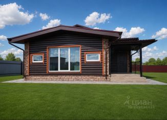 Продажа дома, 180 м2, Калужская область, улица Королёва