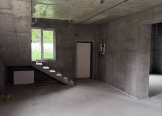 Продаю дом, 175.7 м2, Ставропольский край, улица Фридриха Энгельса, 20