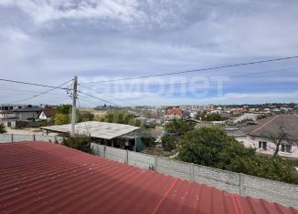 Коттедж на продажу, 90 м2, Севастополь, улица Кедрина, 2
