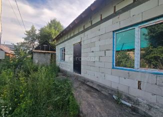 Дом на продажу, 111 м2, Барнаул, Индустриальный район, СНТ Дружба, 33/9