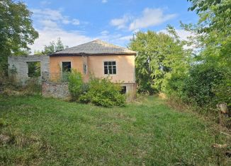 Продажа участка, 19 сот., Ставропольский край