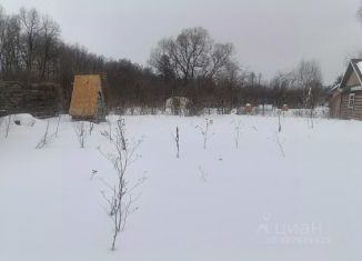 Продажа земельного участка, 5.7 сот., Республика Башкортостан