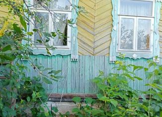 Продажа участка, 4 сот., Удмуртия, СНТ Спутник, 104