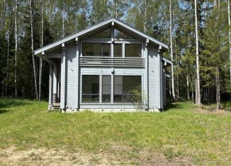 Продается дом, 265 м2, Конаково, Пригородная улица, 41