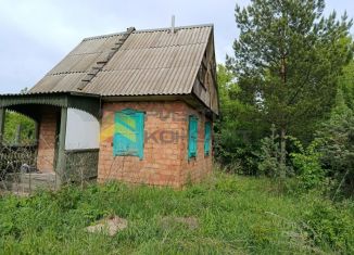 Продается дача, 45 м2, Омск, Октябрьский округ, 1-я аллея, 1