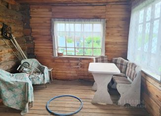 Продается дача, 20 м2, Пенза, Железнодорожный район, СНТ Дубрава, 143