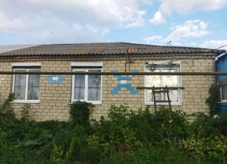 Дом на продажу, 66.6 м2, Саратовская область, улица Ленина, 38