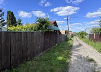 Продам дачу, 50 м2, Пензенская область, улица Стасова