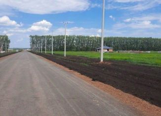 Продам участок, 100 сот., деревня Подымалово