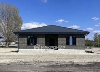 Продаю дом, 110 м2, Фокино, улица Карла Маркса