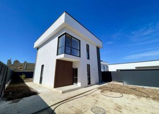 Продажа дома, 130 м2, Севастополь, Лесхозная улица, 71/9В