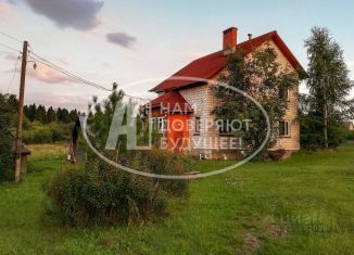 Продается дом, 253 м2, Пермский край