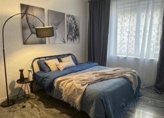Продаю коттедж, 169 м2, Ярославская область, Майская улица, 13
