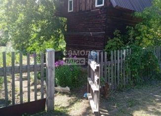 Продается участок, 4 сот., село Сокур