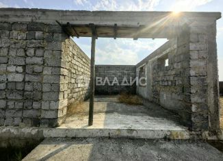 Продаю дом, 120 м2, Чита