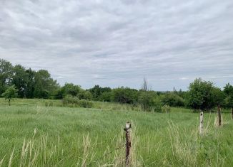 Земельный участок на продажу, 30 сот., село Просек