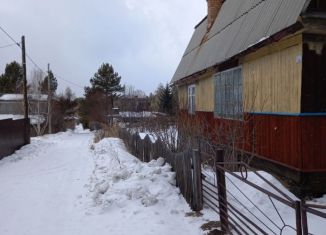 Дом на продажу, 48.5 м2, СНТ Илга-2, 6-я улица, 815
