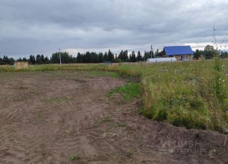 Продается участок, 703 сот., территория НП Луговское-3