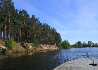 Земельный участок на продажу, 5000 сот., Курская область