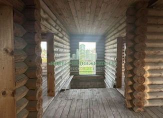 Продажа дома, 160 м2, посёлок городского типа Радица-Крыловка, улица Ленина, 2