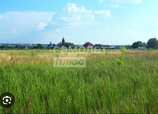 Земельный участок на продажу, 11 сот., Липецкая область