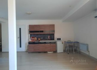 Продается дом, 168 м2, Крым, Советская площадь