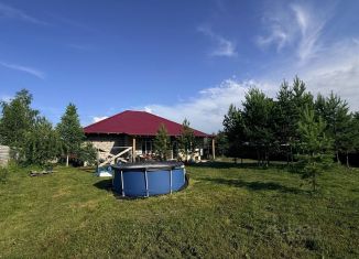 Продам дом, 150 м2, Иркутская область