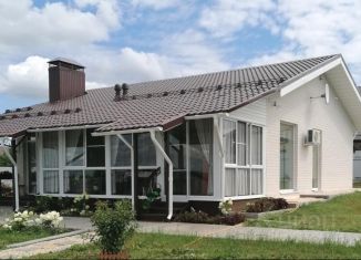 Продаю дом, 120 м2, Владимирская область, Молодёжная улица